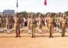 தஞ்சாவூர் மாவட்டத்தில் ஊர்க்காவல் படைக்கு ஆட்கள் தேர்வு விண்ணப்பிக்கவும்