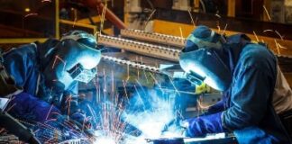 சாஸ்த்ராவில் ரூ 5000 ஊக்கத் தொகையுடன் கூடிய இலவச பயிற்சிக்கு விண்ணப்பிக்கலாம்