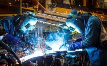 சாஸ்த்ராவில் ரூ 5000 ஊக்கத் தொகையுடன் கூடிய இலவச பயிற்சிக்கு விண்ணப்பிக்கலாம்