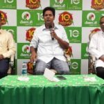 தஞ்சாவூர் மீனாட்சி மருத்துவமனையில் 10ம் ஆண்டு நிறைவு கொண்டாட்டம், பொதுமக்களுக்கு பல்வேறு சலுகைகள் அறிவிப்பு