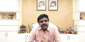 தஞ்சாவூர் மாநகராட்சியில் பள்ளி மாணவர்களுக்கு ஊக்கத்தொகை விண்ணப்பம் எதுவும் வழங்கவில்லை, சமூக வலைதளத்தில் தவறான செய்திகள் பரப்பினால் கடும் நடவடிக்கை, மேயர் ராமநாதன் தகவல்