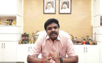 தஞ்சாவூர் மாநகராட்சியில் பள்ளி மாணவர்களுக்கு ஊக்கத்தொகை விண்ணப்பம் எதுவும் வழங்கவில்லை, சமூக வலைதளத்தில் தவறான செய்திகள் பரப்பினால் கடும் நடவடிக்கை, மேயர் ராமநாதன் தகவல்