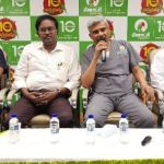 தஞ்சாவூரில் புதிய தொழில்நுட்பம் (Orbital Atherectomy) மூலம் சுற்றுப்பாதை ரத்தக்குழாய் நீக்க சிகிச்சை, 78 வயதான முதியவருக்கு சிகிச்சை அளித்து டாக்டர்கள் சாதனை