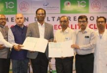 தஞ்சாவூர், மீனாட்சி மருத்துவமனையில் கல்லீரல் உறுப்புமாற்று அறுவை சிகிச்சை பணி தொடக்கம்