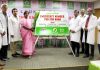 சாலை விபத்துகள், மாரடைப்பு, ஸ்ட்ரோக் நிகழ்வின்போது உதவிக்கு தஞ்சையின் அவசர நிலை தொடர்பு எண் 7502506666