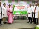 சாலை விபத்துகள், மாரடைப்பு, ஸ்ட்ரோக் நிகழ்வின்போது உதவிக்கு தஞ்சையின் அவசர நிலை தொடர்பு எண் 7502506666