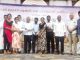 கைம்பெண்களுக்கான வழிகாட்டி விழிப்புணர்வு நிகழ்ச்சி, 1000க்கும் மேற்பட்ட கைம்பெண்கள் பங்கேற்பு