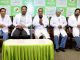 தஞ்சையில் 25 சிறுநீரக உறுப்பு மாற்று சிகிச்சைகள் செய்து மீனாட்சி மருத்துவமனை சாதனை