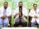 தஞ்சை மீனாட்சி மருத்துவமனையில் குறைந்த இரத்த அழுத்தம் இருந்த சிறுநீரக நோயாளிக்கு CRRT டயாலிசிஸ் மூலம் சாதனை