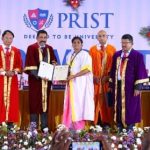 இந்தியாவில் மற்ற மாநிலங்களை காட்டிலும் தமிழ்நாட்டில் வரி செலுத்த வேண்டும் என்ற ஆர்வத்தில் நிறைய பேர் உள்ளனர் என வருமான வரித்துறை கூடுதல் ஆணையர் தேவேந்திர பூபதி தகவல்