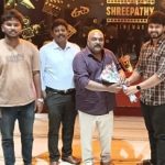 சினிமா கனவு நனவாக மாறியது, நெகிழ்ச்சியில் மாய பிம்பம் திரைபட இயக்குனர் கே.ஜே.சுரேந்தர் மகிழ்ச்சி