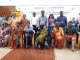 தஞ்சாவூரில் செயற்கை கை, கால், முழங்கை, மற்றும் வீல்சேர் வழங்கும் முகாம். பெரியார் புரா ஊரக வளர்ச்சி மய்யம் மற்றும் பி எம் வி எஸ் எஸ் சார்பில் வழங்கப்பட்டது