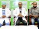 அவசரநிலை சிகிச்சை நேர்வுகளில் இதயநாள நோய்களே மூன்றில் ஒரு பங்கு உள்ளது, தஞ்சை மீனாட்சி மருத்துவமனை தகவல்