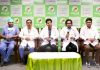 தஞ்சாவூர் மீனாட்சி மருத்துவமனையில் 3 நோயாளிகளுக்கு ஒருங்கிணைந்த அறுவை சிகிச்சை மூலம் மண்டையோட்டின் அடிப்பகுதியில் அரிதான கட்டிகளை அகற்றி மருத்துவர்கள் சாதனை